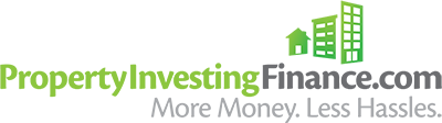 PropertyInvestingFinance.com